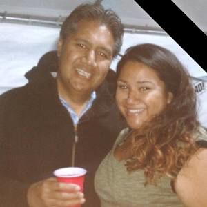 Meet your Posher, Jennafer